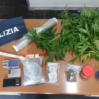 Foto di repertorio