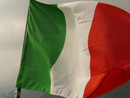 Festa della Repubblica, lunedì la cerimonia solenne e la consegna delle onorificenze in piazza Matteotti