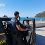 Immagine di repertorio Immagine di repertorio
