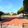 Nessun offerente per l'impianto di Villa Gentile: va deserta la gara d'appalto del Comune di Genova Nessun offerente per l'impianto di Villa Gentile: va deserta la gara d'appalto del Comune di Genova
