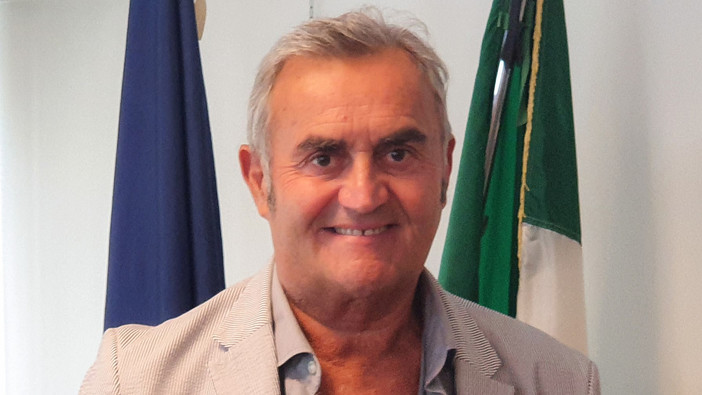 Donne vittime di violenza, Muzio (FI) rilancia la proposta di legge regionale sul sostegno di libertà: "Obiettivo la piena indipendenza"