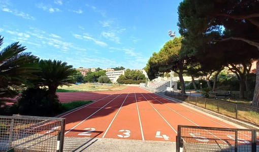 Nessun offerente per l'impianto di Villa Gentile: va deserta la gara d'appalto del Comune di Genova Nessun offerente per l'impianto di Villa Gentile: va deserta la gara d'appalto del Comune di Genova