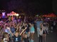 San Teodoro, successo per la Festa in Villa Giuseppina: musica, sport e sapori riaccendono il quartiere