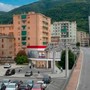 Cabinovia il Val Bisagno, a settembre il dibattito pubblico. Salis: “Tutte le opzioni allo stesso livello”