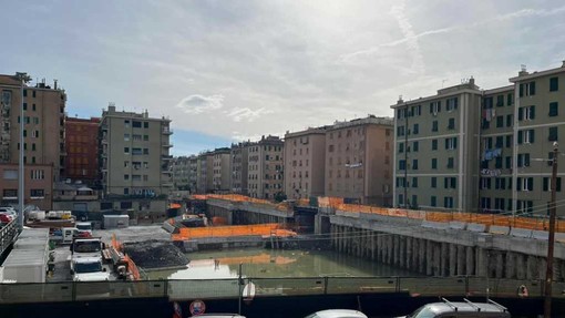 Foto Facebook Comitato Liberi Cittadini di Certosa