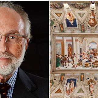 Forum della Bellezza, a Palazzo della Meridiana un confronto sul valore della cultura per i territori