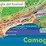 UniGe al Festival della Comunicazione di Camogli 2026 UniGe al Festival della Comunicazione di Camogli 2026