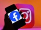 Social network, Facebook e Instagram "down" in tutto il mondo