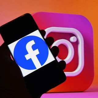 Social network, Facebook e Instagram "down" in tutto il mondo