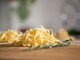 Fettuccine Pasta di Montagna: tra Tradizione, Qualità e Gusto Italiano