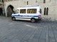 Operazione ad alto impatto della Polizia Locale a Pré, un arresto e 12 denunce. Minore con stupefacente affidato a comunità