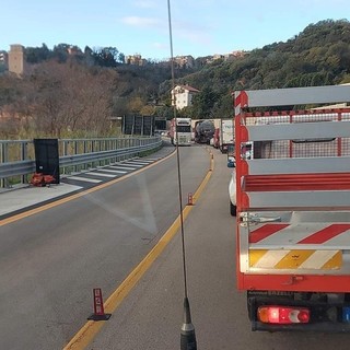 Foto pagina Facebook &quot;Savona E'&quot;