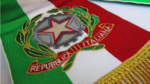 Sempre informato sulla politica di Genova? Vuoi sapere tutto da subito sulle prossime elezioni? Iscriviti subito al servizio dedicato ai nostri lettori! Sempre informato sulla politica di Genova? Vuoi sapere tutto da subito sulle prossime elezioni? Iscriviti subito al servizio dedicato ai nostri lettori!