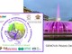 Giornata Internazionale della Fibromialgia, le iniziative organizzate a Genova
