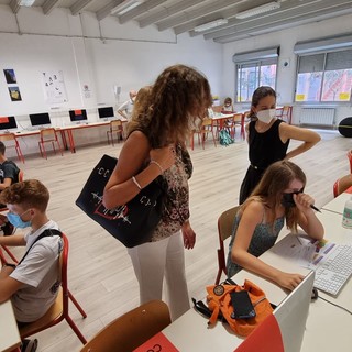 Istruzione e formazione professionale, Regione Liguria stanzia 15 milioni per 36 corsi