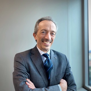 Approvato bilancio Spim: oltre 2 milioni di utile. Primi appartamenti di via Porro pronti ad agosto Approvato bilancio Spim: oltre 2 milioni di utile. Primi appartamenti di via Porro pronti ad agosto