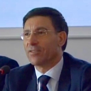 Sviluppo Genova chiude il bilancio 2018 con segno positivo