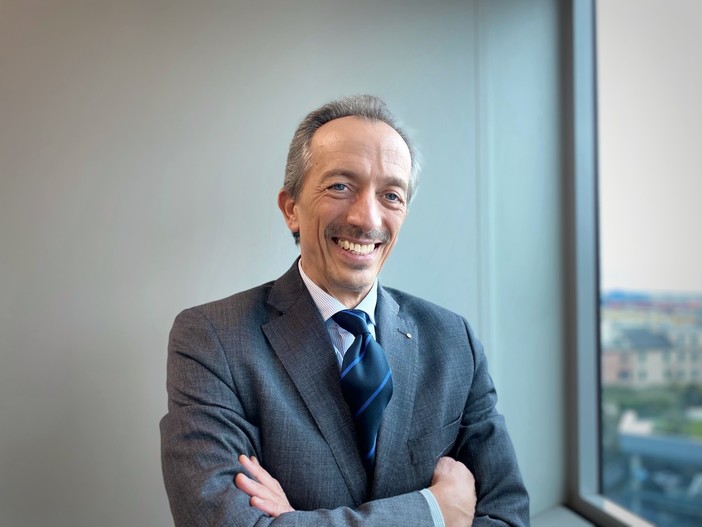 Approvato bilancio Spim: oltre 2 milioni di utile. Primi appartamenti di via Porro pronti ad agosto Approvato bilancio Spim: oltre 2 milioni di utile. Primi appartamenti di via Porro pronti ad agosto