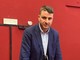 Elezioni comunali, Fabio Ariotti (Lega): “Euroflora torna alla Foce grazie al Centrodestra”
