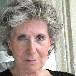 Addio a Francesca Duranti, la scrittrice genovese tra le voci più significative della narrativa italiana della seconda metà del Novecento