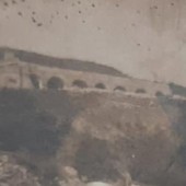 Foto Facebook Zappaterra