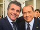 Bagnasco (FI): “Giustizia per Berlusconi è una questione istituzionale di capitale importanza”
