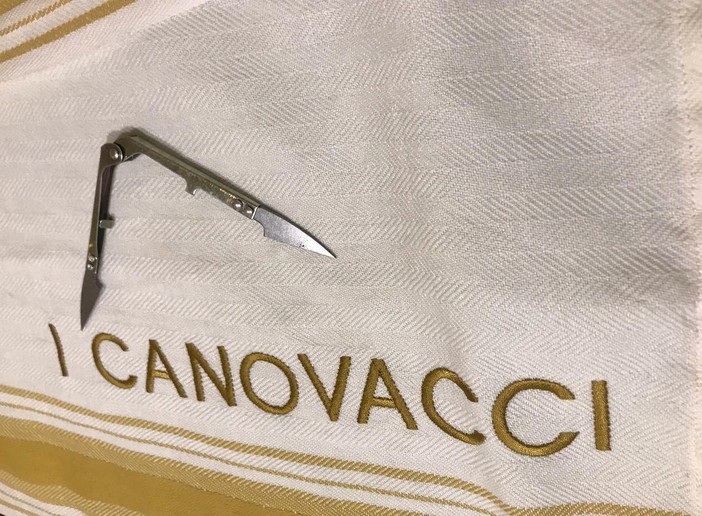 Centro storico, furto nel ristorante 'I Canovacci' di via Macelli di Soziglia