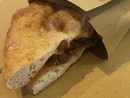 Focaccette di Crevari, il gran ritorno. Stand aperti il 25 Aprile e il 1° Maggio