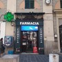 Farmacie aperte sabato 15 agosto a Genova e provincia: l’elenco completo delle 32 strutture in servizio Farmacie aperte sabato 15 agosto a Genova e provincia: l’elenco completo delle 32 strutture in servizio