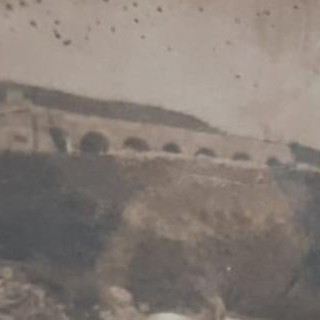 Foto Facebook Zappaterra