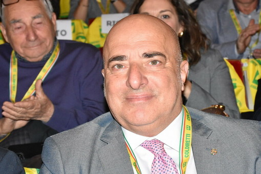 Pesca, Berrino (FdI): aumento numero imbarcazioni per tonno rosso garantirà più prodotto di qualità