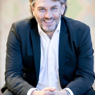 In via Garibaldi un concerto per celebrare il centocinquantesimo anniversario dalla nascita di Reynaldo Hahn