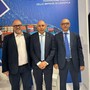 Federlogistica: pianificare la logistica green per ripensare territori ed efficienza