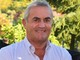 Elezioni, Muzio (FI): “Consenso personale lusinghiero, ma il risultato del partito in Liguria non è stato sufficiente per eleggere un senatore”