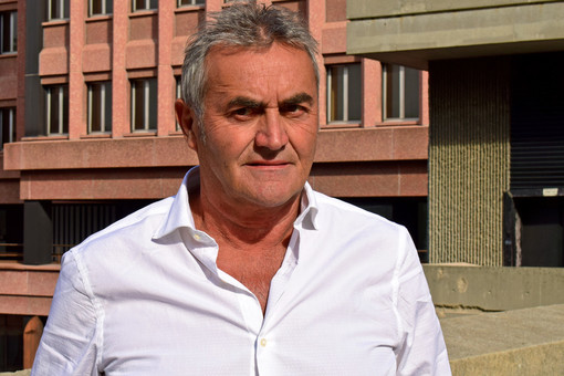 Autostrade, Claudio Muzio: "Esenzione dal pedaggio nelle tratte interessate dai lavori" Autostrade, Claudio Muzio: "Esenzione dal pedaggio nelle tratte interessate dai lavori"