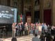 Nominati i dodici nuovi ambasciatori di Genova nel Mondo