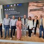 Formazione, in Valle Stura parte il progetto "M.A.R.T.E.": 30 posti gratuiti per filigrana, saldatura e turismo Formazione, in Valle Stura parte il progetto "M.A.R.T.E.": 30 posti gratuiti per filigrana, saldatura e turismo