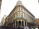 UniCredit riacquista la storica sede di Genova affacciata su piazza De Ferrari in Via Dante UniCredit riacquista la storica sede di Genova affacciata su piazza De Ferrari in Via Dante