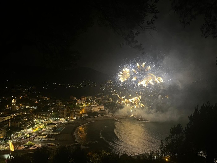 Cosa fare a Genova e dintorni nel week end: tutti gli appuntamenti per sabato 7 e domenica 8 settembre Cosa fare a Genova e dintorni nel week end: tutti gli appuntamenti per sabato 7 e domenica 8 settembre