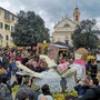 Liguria in festa: 77 comuni ottengono i fondi per gli "Eventi Autentici" 2026 Liguria in festa: 77 comuni ottengono i fondi per gli "Eventi Autentici" 2026
