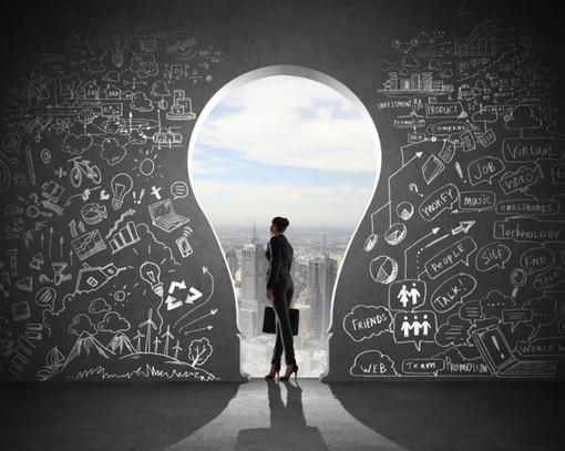 L'innovation management per rilanciare Genova e la Liguria (VIDEO) L'innovation management per rilanciare Genova e la Liguria (VIDEO)