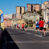 Cosa fare a Genova e dintorni nel week end: tutti gli appuntamenti per sabato 18 e domenica 19 aprile