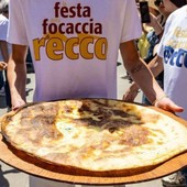 Recco,  Il Consiglio comunale chiede all'Ue nuove regole per tutelare il "made in Italy" agroalimentare