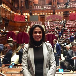 Remdesivir, Foscolo (Lega): “Il governo ribadisce l'esclusione dalla sperimentazione del Policlinico San Martino di Genova"