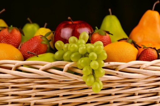 Coldiretti chiede proroga politiche agricole: "Necessaria per imprese dei territori e per salvare cibo in Europa" Coldiretti chiede proroga politiche agricole: "Necessaria per imprese dei territori e per salvare cibo in Europa"