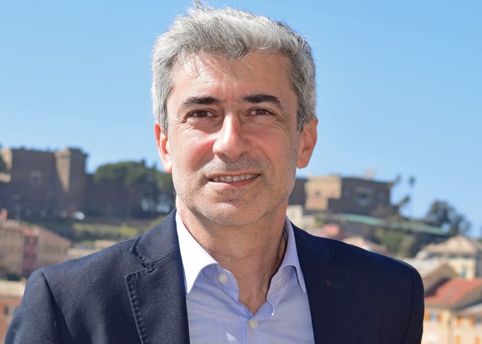 Elezioni a Sestri Levante, salta l'accordo tra Solinas e i partiti di centrodestra