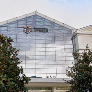 La Fiumara investe su digitale e fidelizzazione: nuovo concorso a premi per coinvolgere i clienti durante tutto l’anno