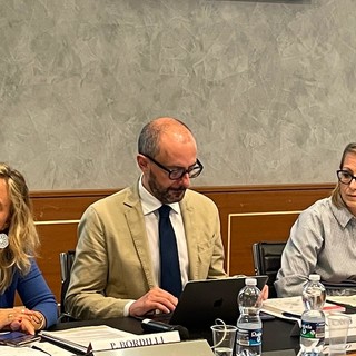 Dall'occupazione di suolo al progetto di spazio pubblico, i dehor del dopo pandemia