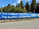 Foto Facebook Armando Sanna Foto Facebook Armando Sanna