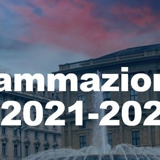 Fondo Europeo di Sviluppo Regionale, Geria (Confsal Liguria): "Programmazione punta su occupazione e crescita"